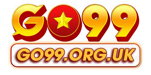 Nhà cái GO99
